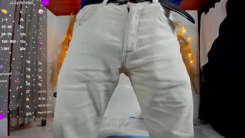 Red online show from 01.22.25