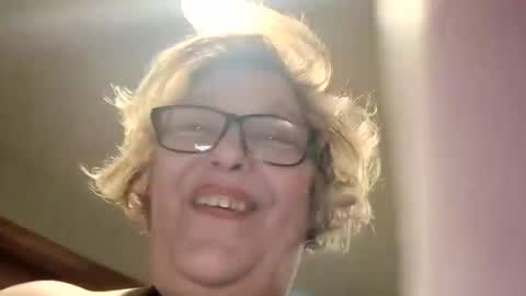 Snapshot of hotboobs117 chatting on 02.03.26 hotboobs117 online show from 02.03.26