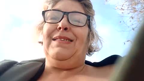 Snapshot of hotboobs117 chatting on 02.06.26 hotboobs117 online show from 02.06.26