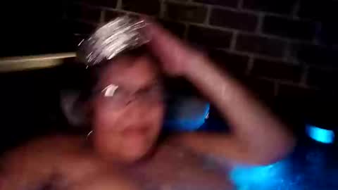 Snapshot of hotboobs117 chatting on 02.22.26 hotboobs117 online show from 02.22.26