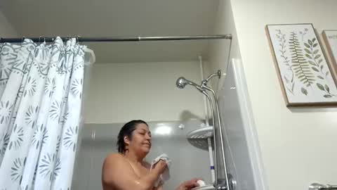 Snapshot of hotboobs117 chatting on 04.02.26 hotboobs117 online show from 04.02.26