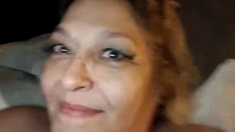 Snapshot of hotboobs117 chatting on 04.05.26 hotboobs117 online show from 04.05.26