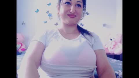 hotboobsmaya online show from 03.30.26