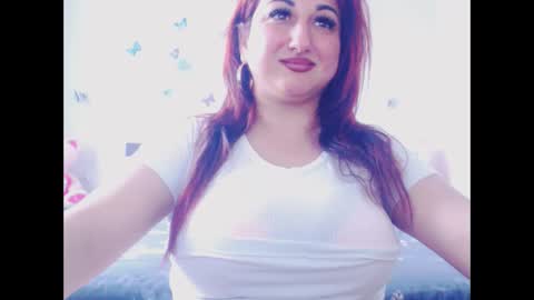 hotboobsmaya online show from 05.13.26