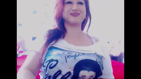 hotboobsmaya online show from 05.17.26