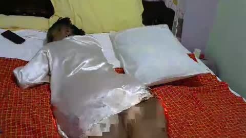 spicy online show from 01.10.26