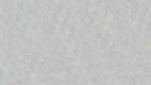 hotboy32891282 online show from 06.08.26