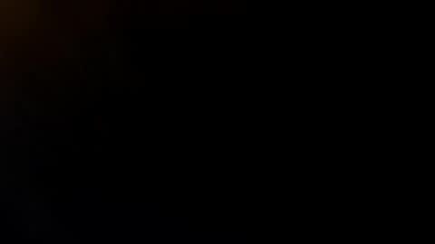 hotboy69735953 online show from 12.06.24