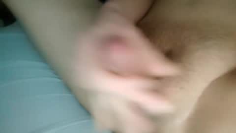 hotboy69735953 online show from 01.27.25