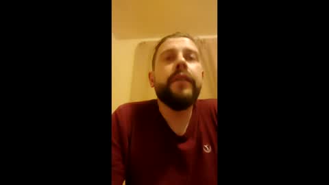 hotboy69735953 online show from 02.18.26