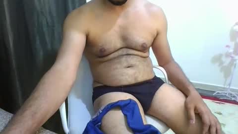 Snapshot of hotboy8677 chatting on 05.11.26 Hotboy8677 online show from 05.11.26