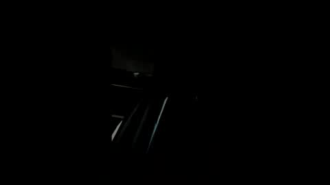 hotboy94_ online show from 05.26.26
