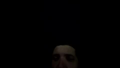 hotboy94_ online show from 06.01.26