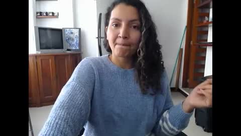 Anai wiss online show from 04.20.26