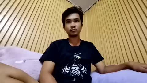 hotboyralph_2995xx online show from 12.05.25