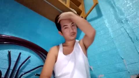 hotboyralph_2995xx online show from 04.26.26