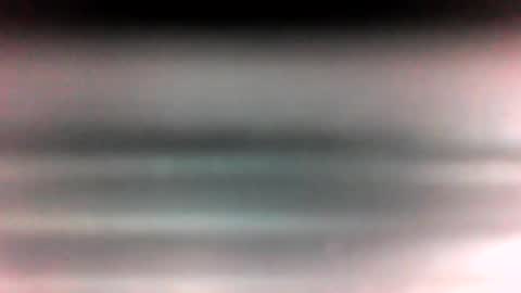 Snapshot of hotboys2026 chatting on 03.01.26 hotboys2026 online show from 03.01.26