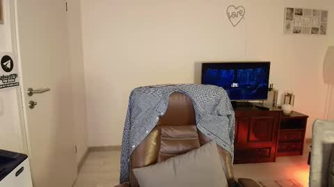 Hotboyshorny online show from 02.04.26