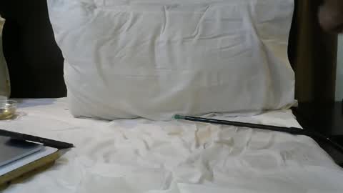 hotboyvicky online show from 11.07.25