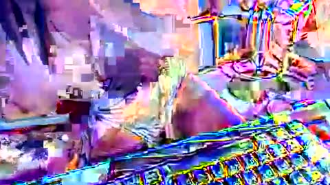 hotbritneyxx online show from 01.19.26