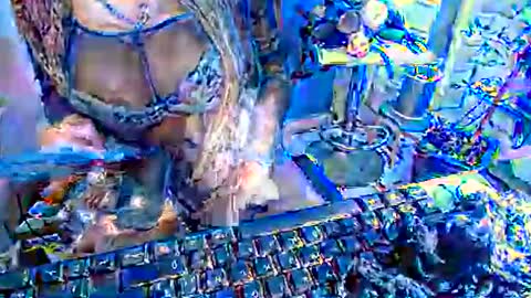 hotbritneyxx online show from 02.20.26