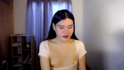 rain online show from 11.08.25