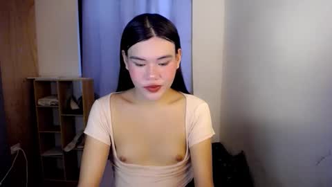 rain online show from 11.13.25