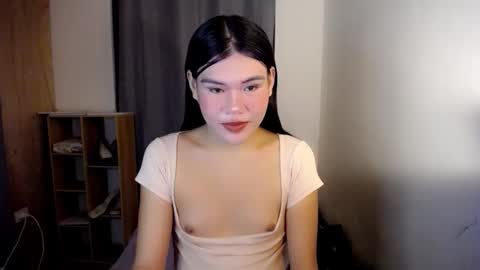 rain online show from 11.13.25