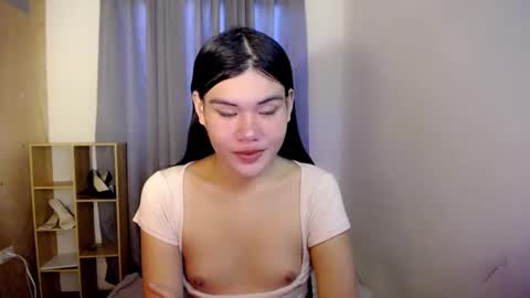 rain online show from 11.16.25