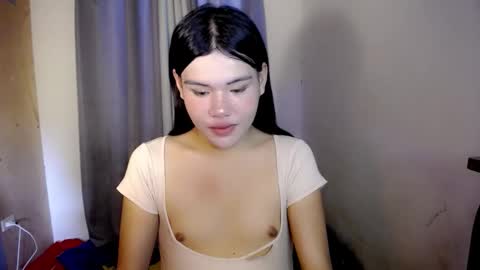 rain online show from 03.30.26