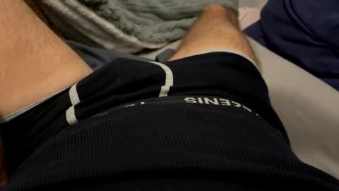 hotburrito1 online show from 12.16.25