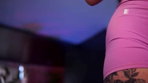 Anais online show from 02.05.26