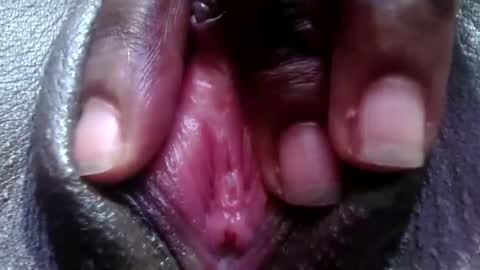 hotcake4567 online show from 03.01.26