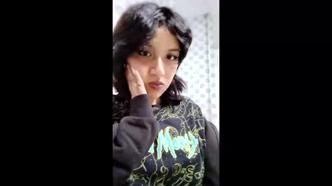 Hotcakes online show from 05.22.26