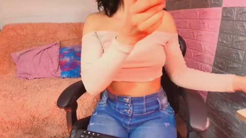 Hotcakes online show from 05.28.26