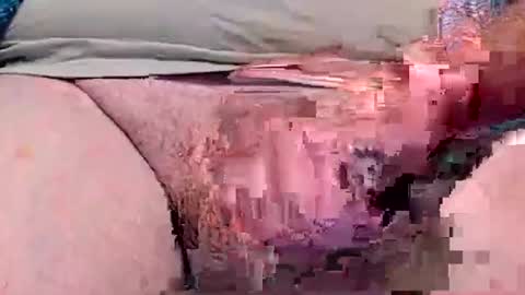 Snapshot of hotcam96 chatting on 01.03.25 hotcam96 online show from 01.03.25