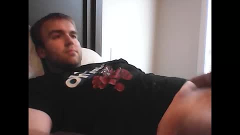 Snapshot of hotcanadianguy94 chatting on 02.21.26 hotcanadianguy94 online show from 02.21.26