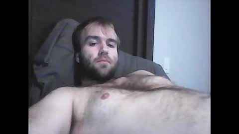 Snapshot of hotcanadianguy94 chatting on 03.18.26 hotcanadianguy94 online show from 03.18.26
