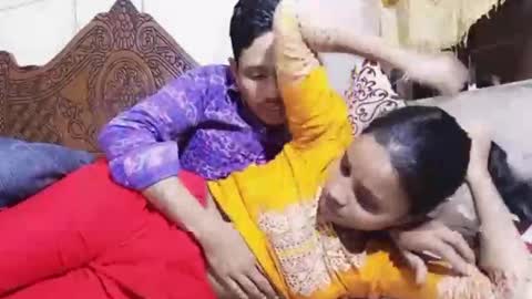 Hotcapolx online show from 12.20.25