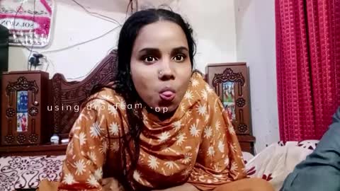 Hotcapolx online show from 01.07.26