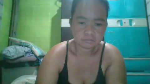 hotchicks4uxx online show from 01.07.25