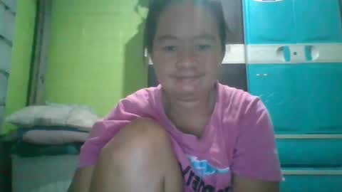 hotchicks4uxx online show from 01.11.25