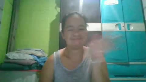 hotchicks4uxx online show from 01.15.25