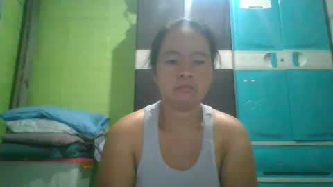 hotchicks4uxx online show from 01.16.25