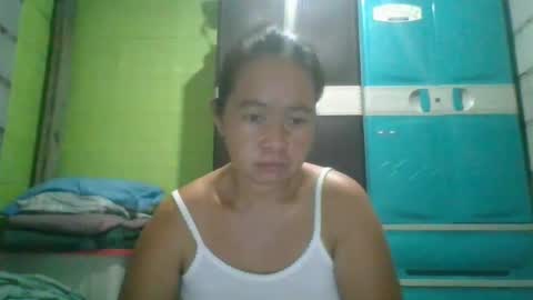 hotchicks4uxx online show from 01.19.25