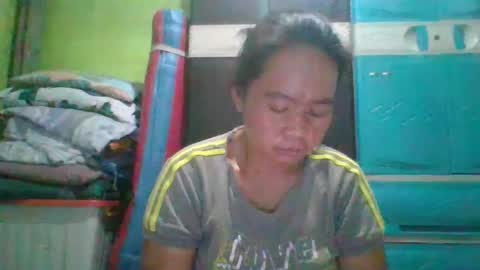 hotchicks4uxx online show from 01.24.25