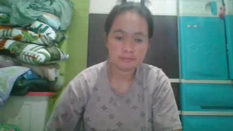 hotchicks4uxx online show from 02.24.25