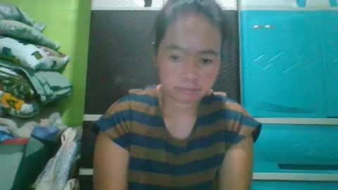 hotchicks4uxx online show from 02.26.25