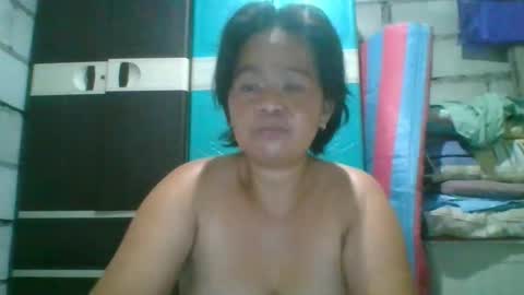 Snapshot of hotchicks4uxx chatting on 01.16.26 hotchicks4uxx online show from 01.16.26