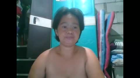 Snapshot of hotchicks4uxx chatting on 01.16.26 hotchicks4uxx online show from 01.16.26